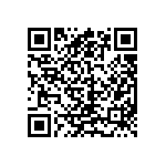 C0603X682K5GECAUTO QRCode