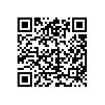 C0603X682K8JAC7867 QRCode