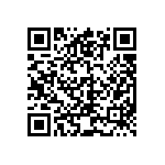 C0603X682M3REC7867 QRCode