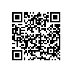 C0603X682M4JAC7867 QRCode