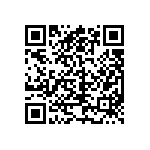 C0603X682M4JACAUTO QRCode