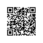 C0603X682M5RECAUTO QRCode