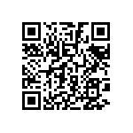 C0603X682M8JAC7867 QRCode