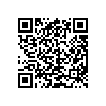 C0603X683J3RECAUTO QRCode