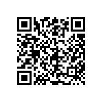 C0603X6S0G224M030BB QRCode