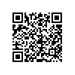 C0603X6S0G334K030BC QRCode