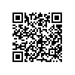 C0603X6S0G473M030BC QRCode