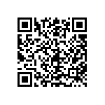 C0603X6S0J154M030BC QRCode