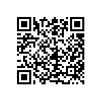 C0603X6S0J472K030BA QRCode