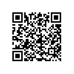 C0603X6S1A224K030BC QRCode