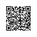 C0603X6S1A472K030BA QRCode