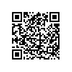 C0603X752F4JACAUTO QRCode