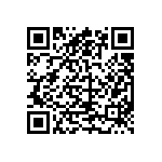 C0603X752K4JACAUTO QRCode