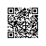 C0603X752K5JAC7867 QRCode