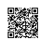 C0603X752M4JAC7867 QRCode