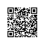 C0603X752M5JAC7867 QRCode