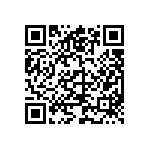 C0603X752M8JAC7867 QRCode