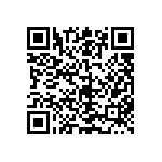 C0603X7R0J103M030BC QRCode