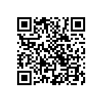 C0603X7R1C101K QRCode