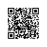 C0603X7R1C151M QRCode