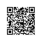 C0603X7R1C471M QRCode