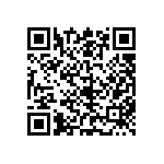 C0603X7R1E152K030BA QRCode