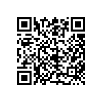 C0603X7R1E471K030BA QRCode