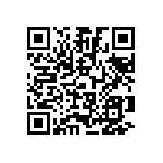 C0603X7R1H151K QRCode