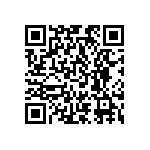 C0603X7R1H471K QRCode