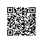 C0603X7S0J224K030BC QRCode