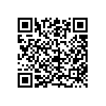 C0603X7S1A473K030BC QRCode