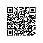 C0603X821JAGACAUTO QRCode