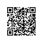 C0603X822F5JACAUTO QRCode