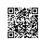 C0603X822F8JAC7867 QRCode