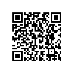 C0603X822G3JAC7867 QRCode