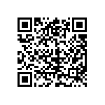 C0603X822G8JAC7867 QRCode