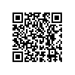 C0603X822J3JACAUTO QRCode