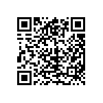 C0603X822K4JAC7867 QRCode