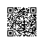 C0603X822K8JAC7867 QRCode