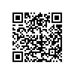 C0603X822M3JAC7867 QRCode