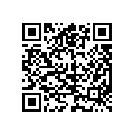 C0603X822M8JAC7867 QRCode