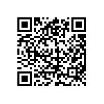 C0603X912G8JAC7867 QRCode