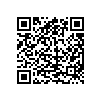 C0603X912J4JACAUTO QRCode