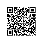 C0603X912K3JACAUTO QRCode