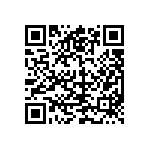 C0603X912K8JAC7867 QRCode