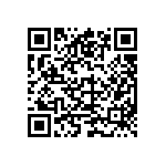 C0603Y153K8RAC7867 QRCode