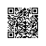 C0603Y222K3RACAUTO QRCode