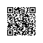 C0603Y223K5RACTU QRCode