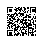 C0603Y681K3RACTU QRCode