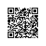 C0603Y682K5RACTU QRCode